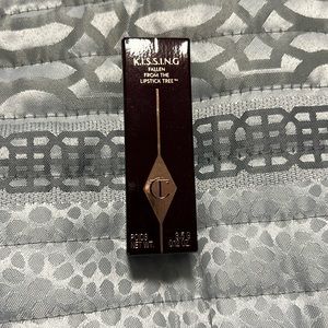 Charlotte Tilbury B*** Perfect